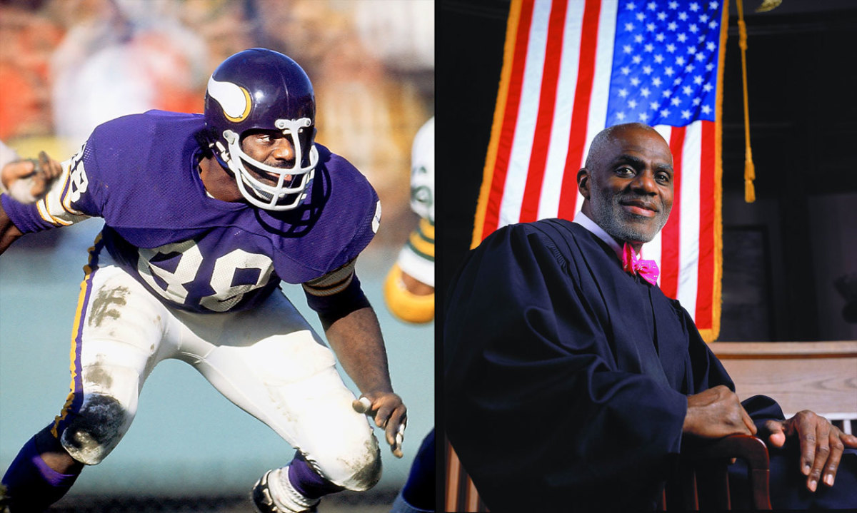 Alan-Page-politician.jpg